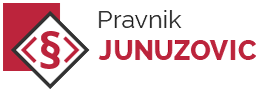main-logo-poly